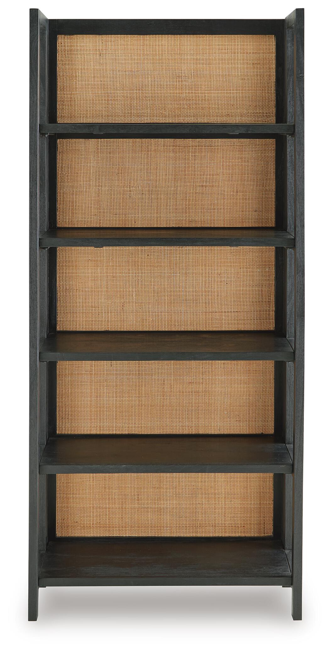 Librería Abyard