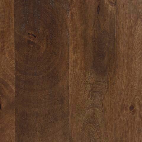 Mueble auxiliar Dreggan