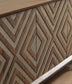 Mueble auxiliar Dreggan