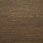 Mesa de cóctel elevable Rosswain