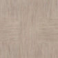 Mesa de cóctel rectangular Jorlaina