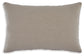 Almohada Benish