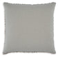 Almohada Vorlane