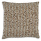 Almohada Vorlane
