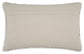 Hathby Pillow