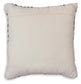 Almohada Digover