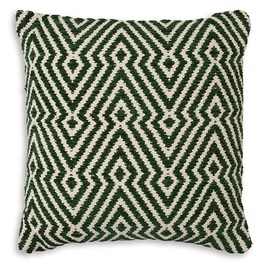 Almohada Digover