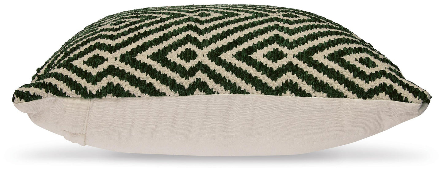 Almohada Digover