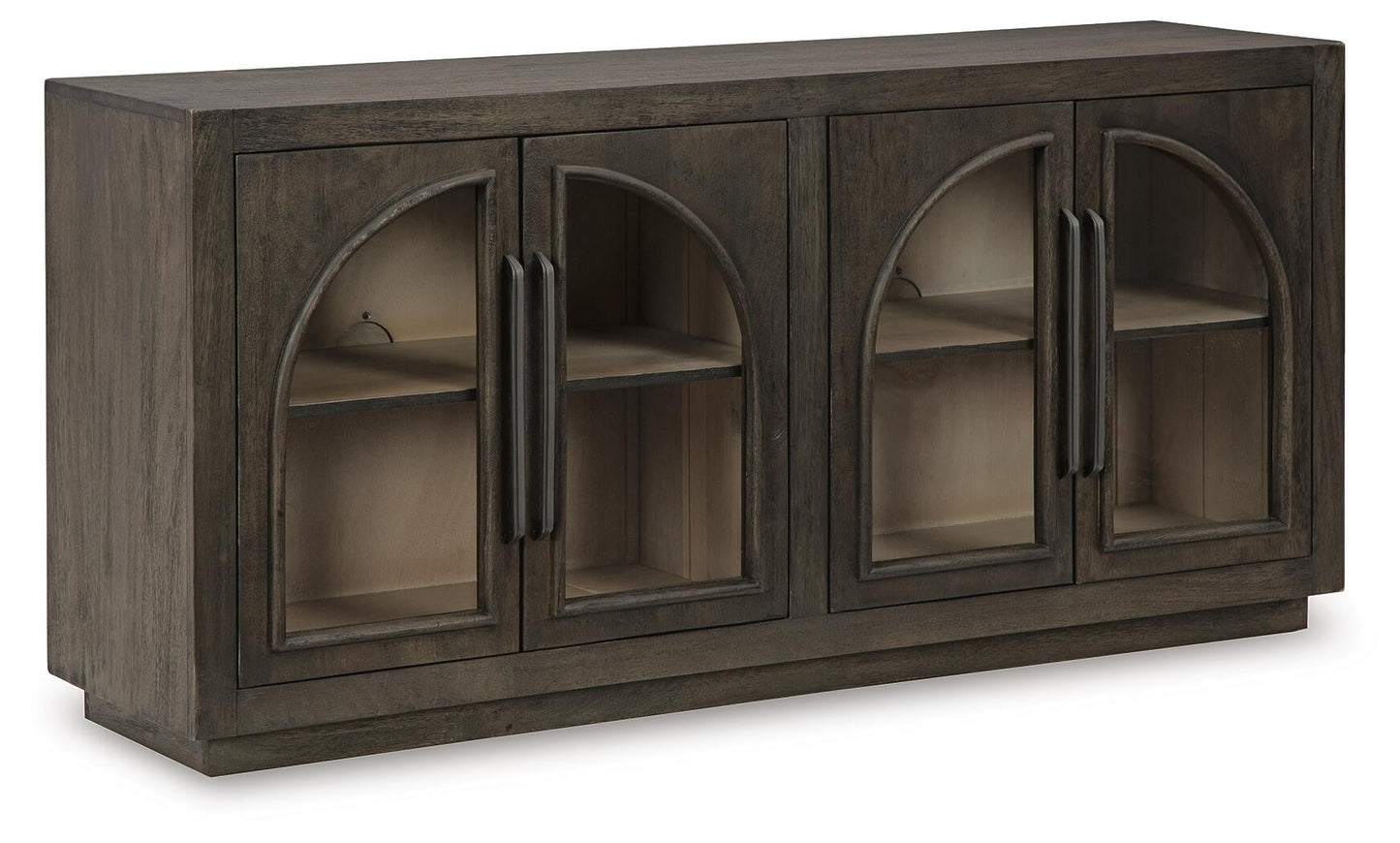 Mueble auxiliar Dreley