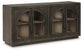 Mueble auxiliar Dreley