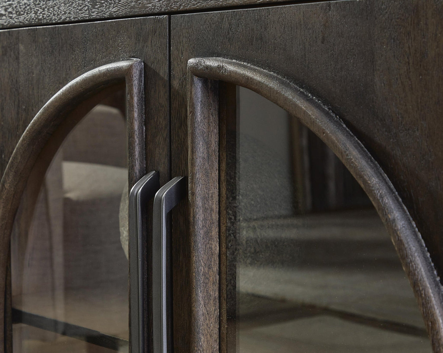 Mueble auxiliar Dreley