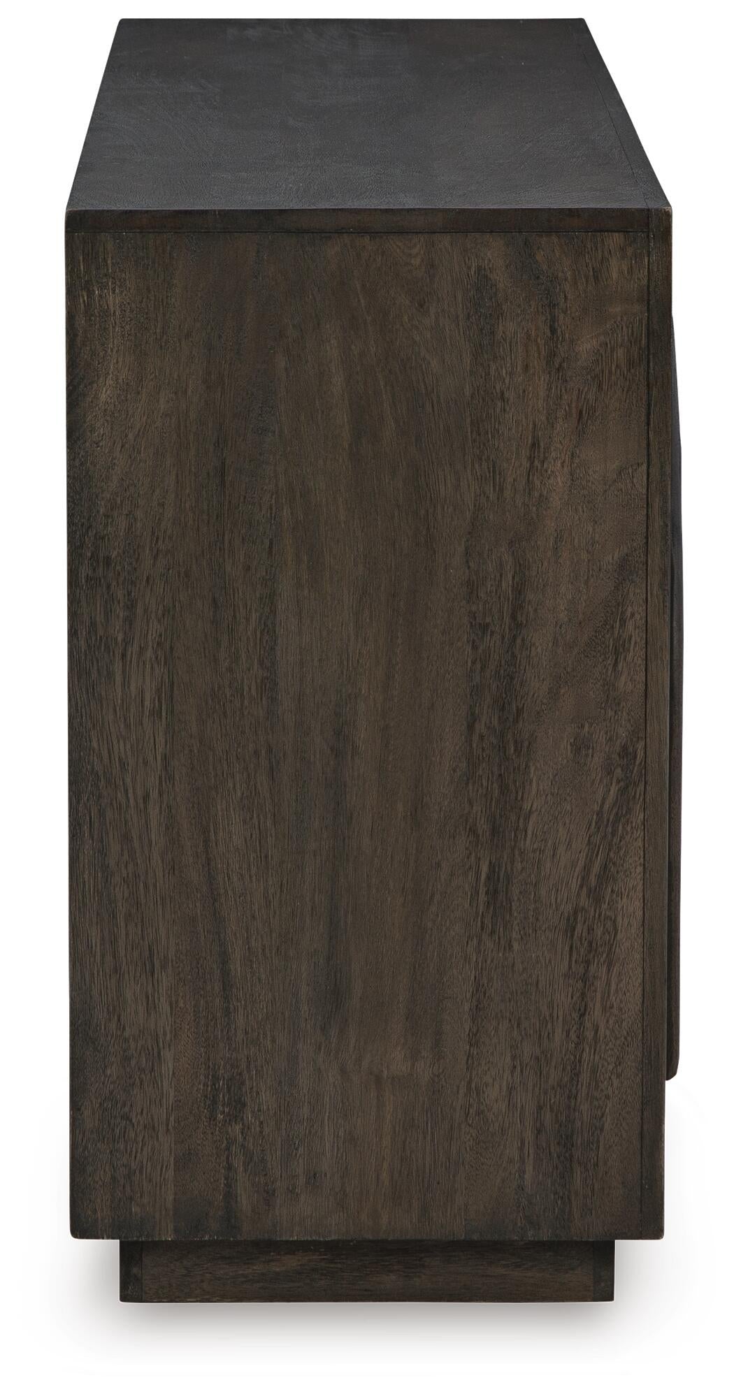 Mueble auxiliar Dreley