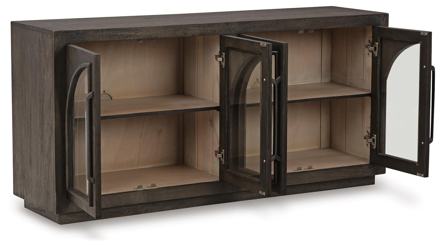 Mueble auxiliar Dreley