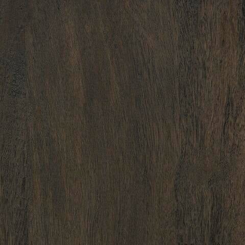 Mueble auxiliar Dreley
