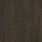 Mueble auxiliar Dreley