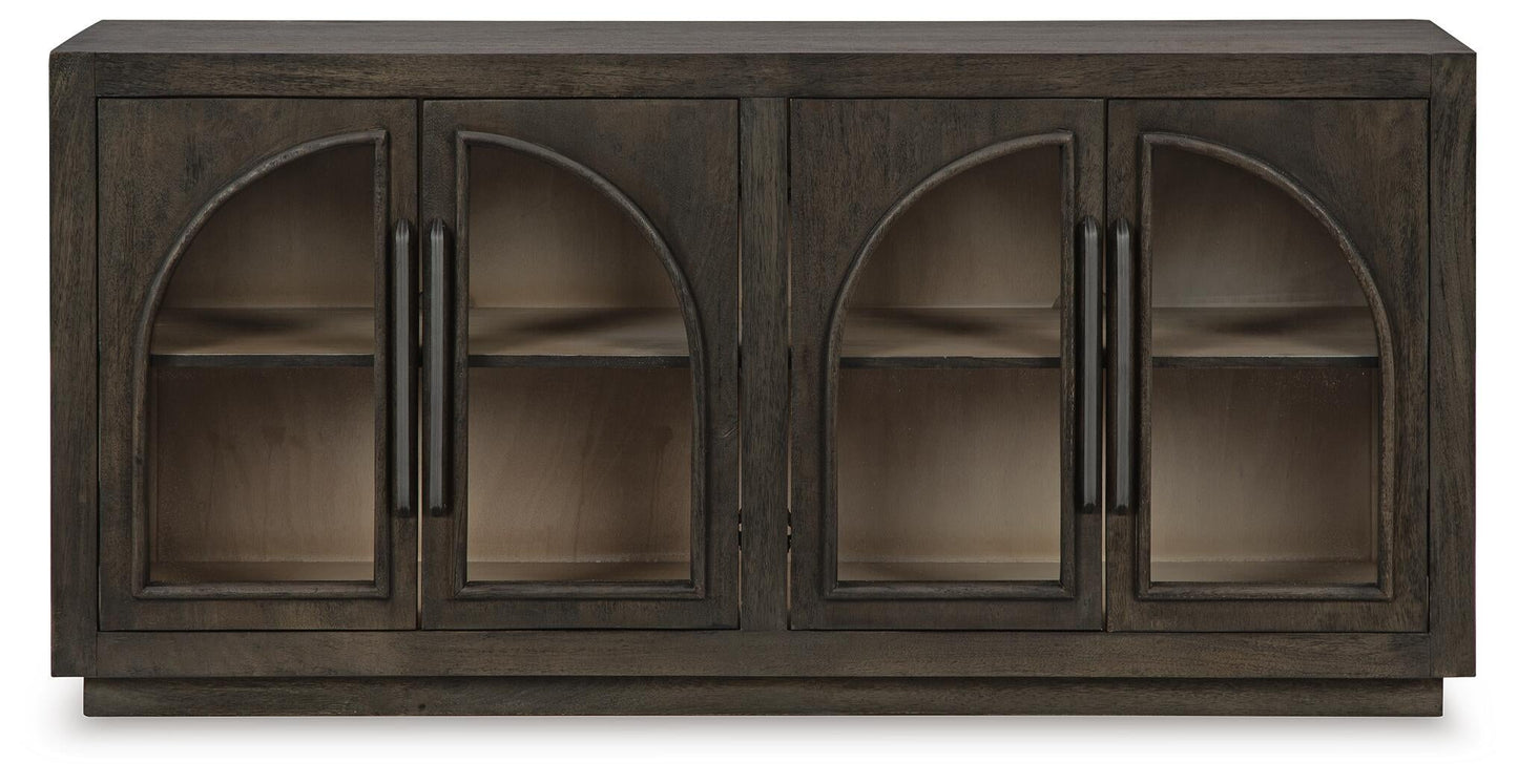 Mueble auxiliar Dreley