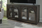 Mueble auxiliar Dreley