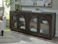 Mueble auxiliar Dreley