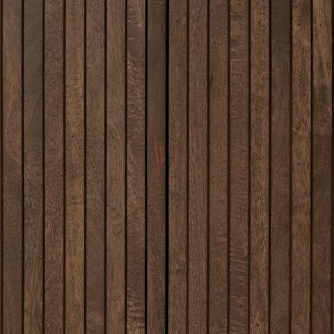Mueble auxiliar Amickly