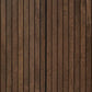 Mueble auxiliar Amickly