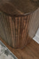 Mueble auxiliar Amickly