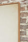 Juego de arte mural Aubinell (2/CN)