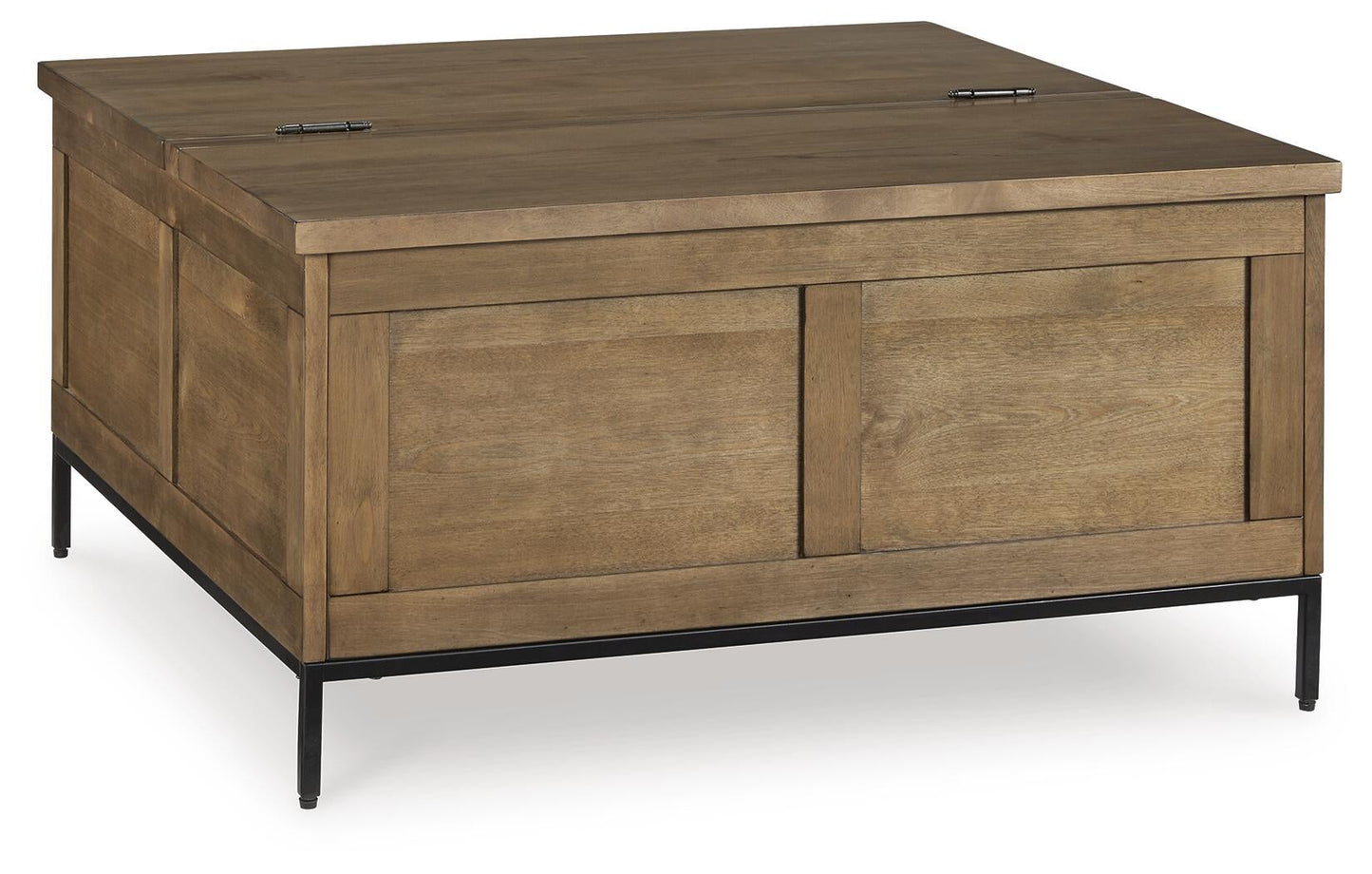 Mesa de cóctel elevable Torlanta