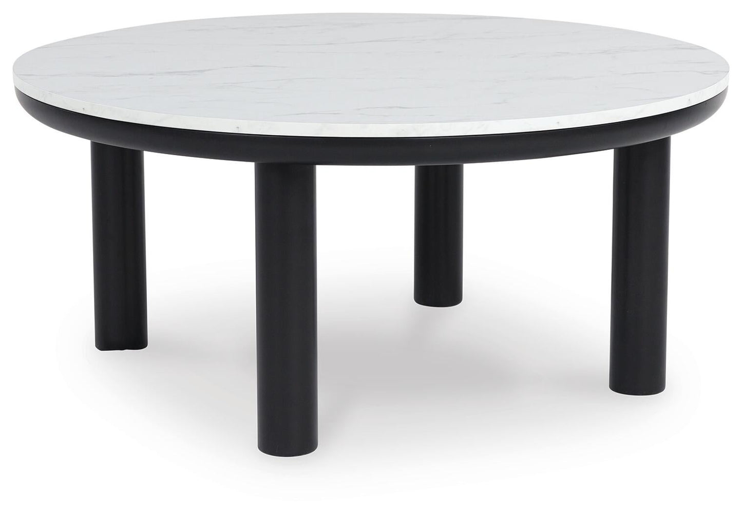Juego de mesa auxiliar Xandrum (3/CN)