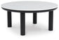 Juego de mesa auxiliar Xandrum (3/CN)