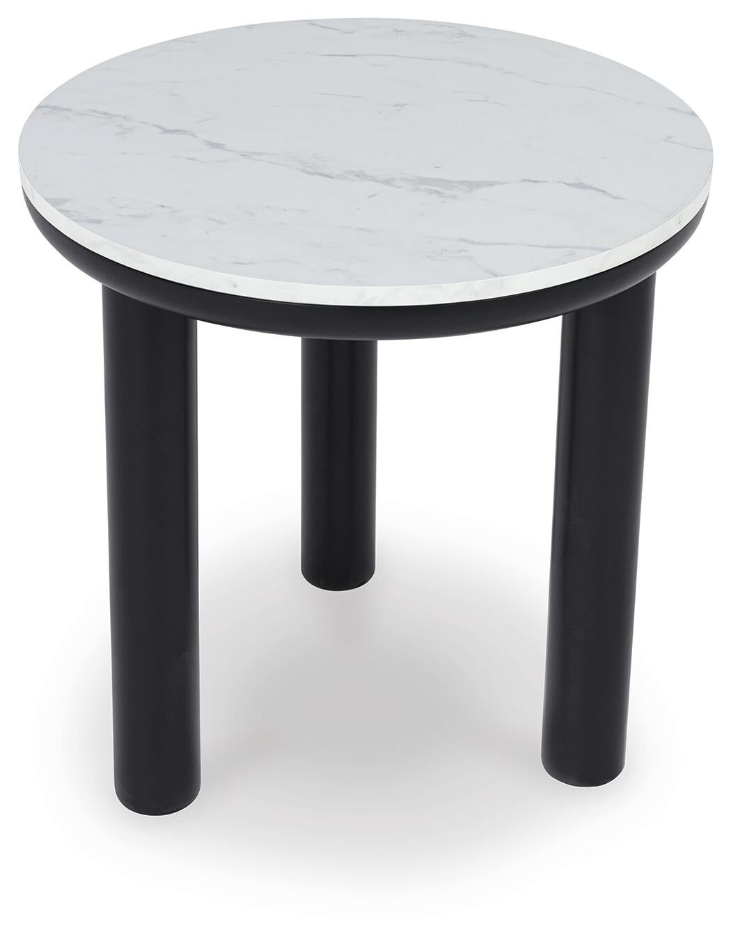 Juego de mesa auxiliar Xandrum (3/CN)