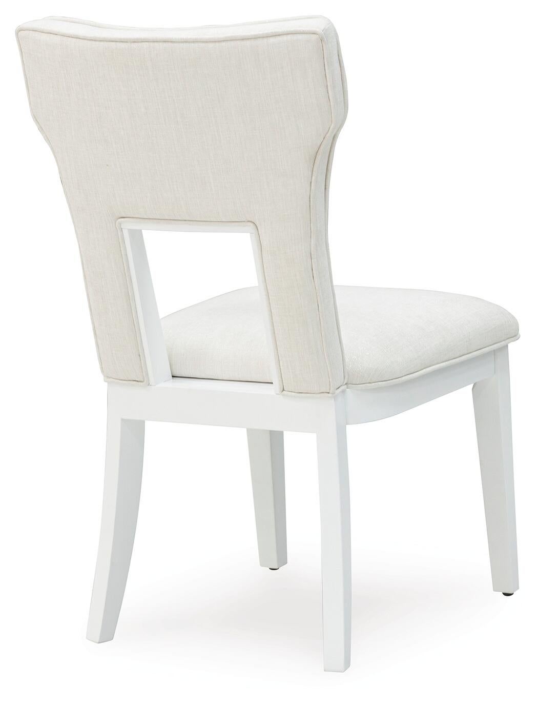 Silla auxiliar Chalanna Dining UPH (2/CN)