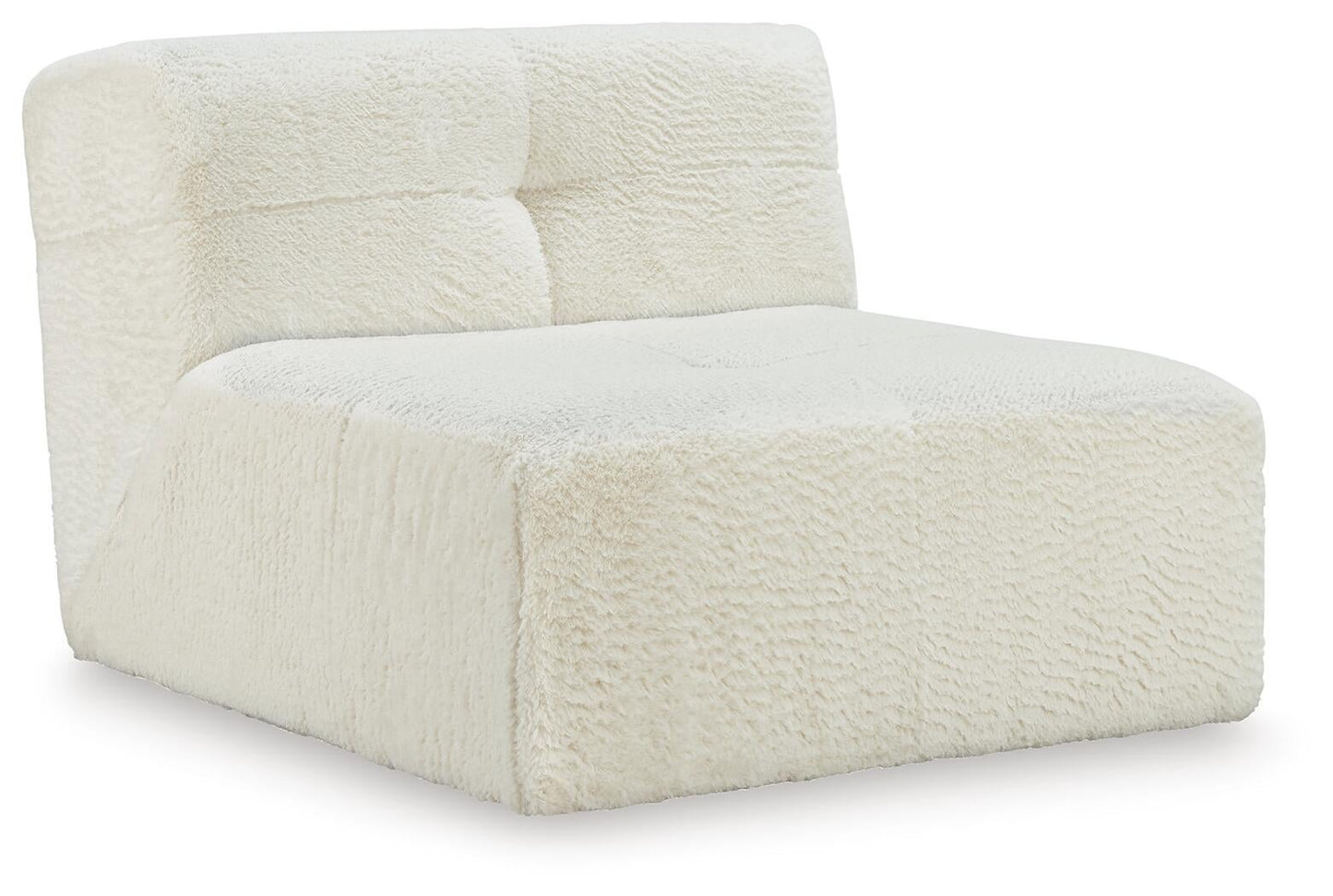 Sillón auxiliar Brettner