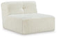 Sillón auxiliar Brettner