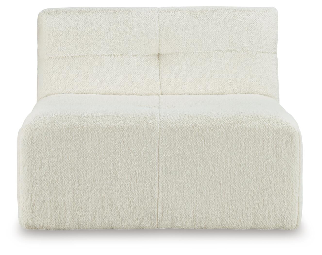 Sillón auxiliar Brettner