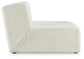 Sillón auxiliar Brettner