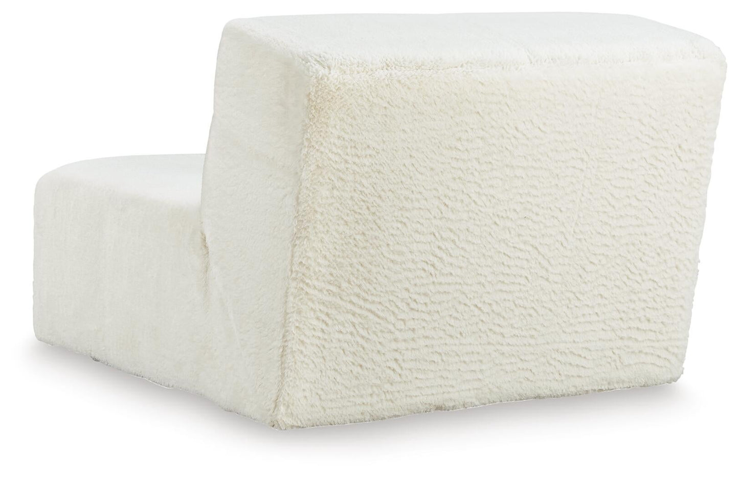 Sillón auxiliar Brettner