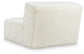 Sillón auxiliar Brettner