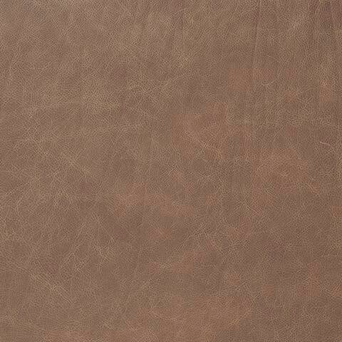 Banco Joston Accent