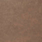Banco Joston Accent