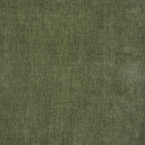 Silla giratoria auxiliar Jersonlow
