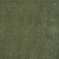Silla giratoria auxiliar Jersonlow