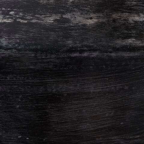 Lámpara de mesa Kerbert de terracota (1/CN)