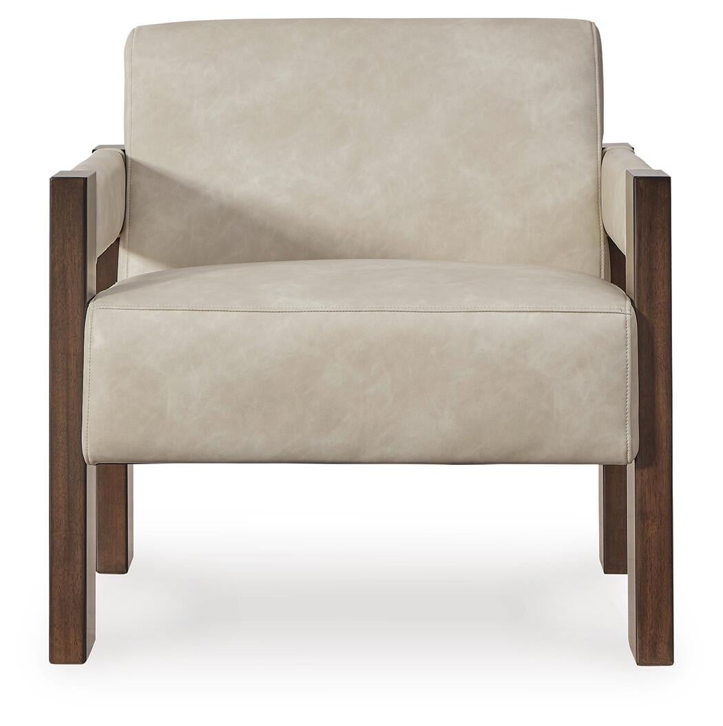 Silla auxiliar Adlanlock