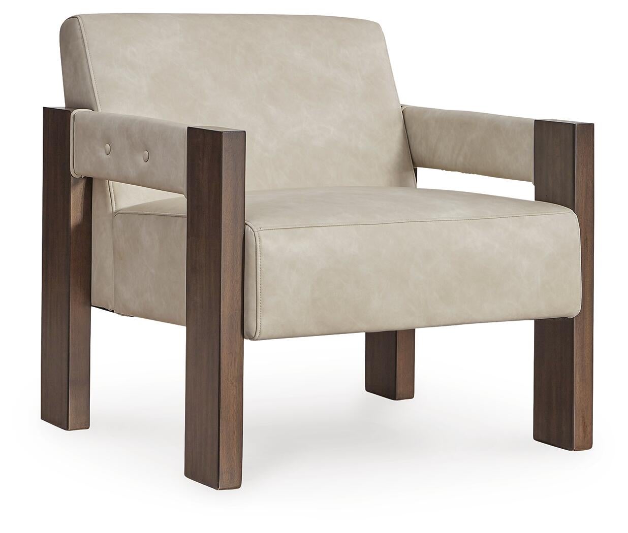 Silla auxiliar Adlanlock