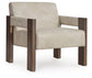 Silla auxiliar Adlanlock