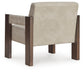 Silla auxiliar Adlanlock