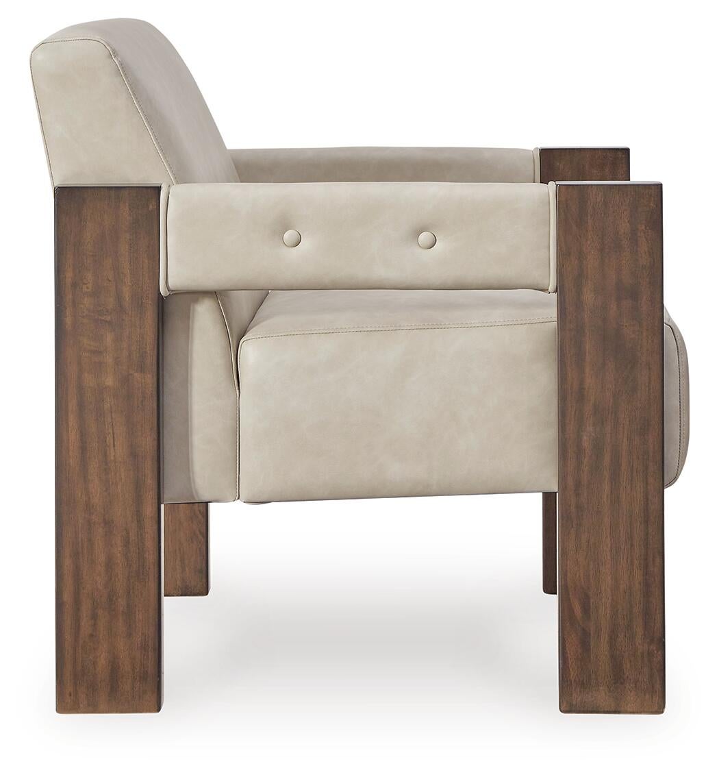 Silla auxiliar Adlanlock