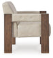 Silla auxiliar Adlanlock