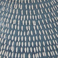 Lámpara de mesa metálica Schylarmont (1/CN)