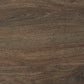Mesa de cóctel rectangular Dreggan